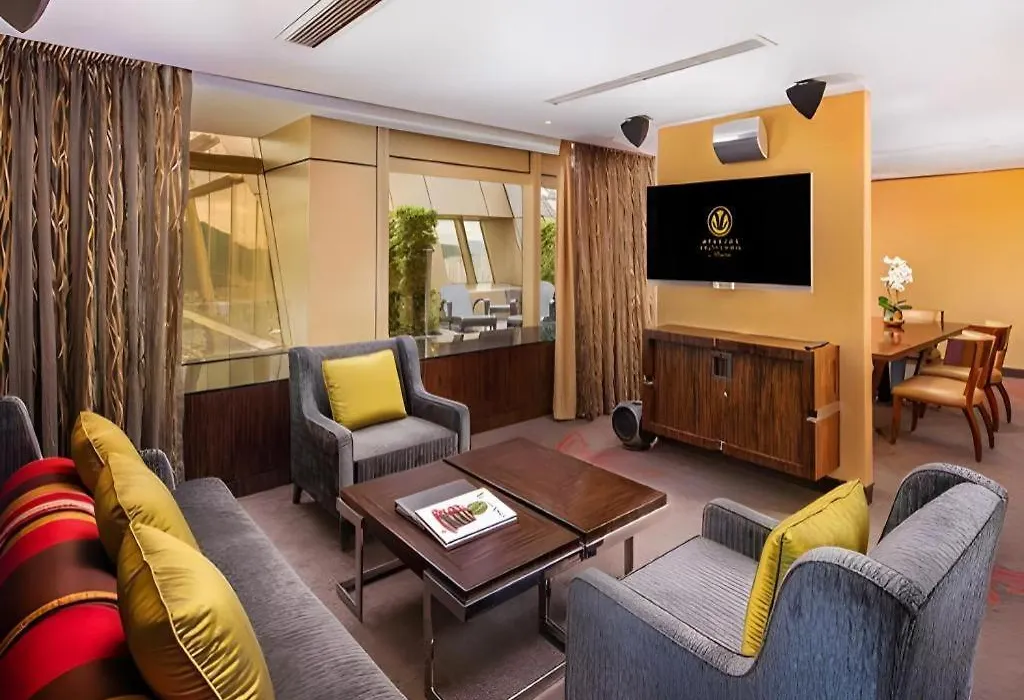 Grand Lisboa Macau-1