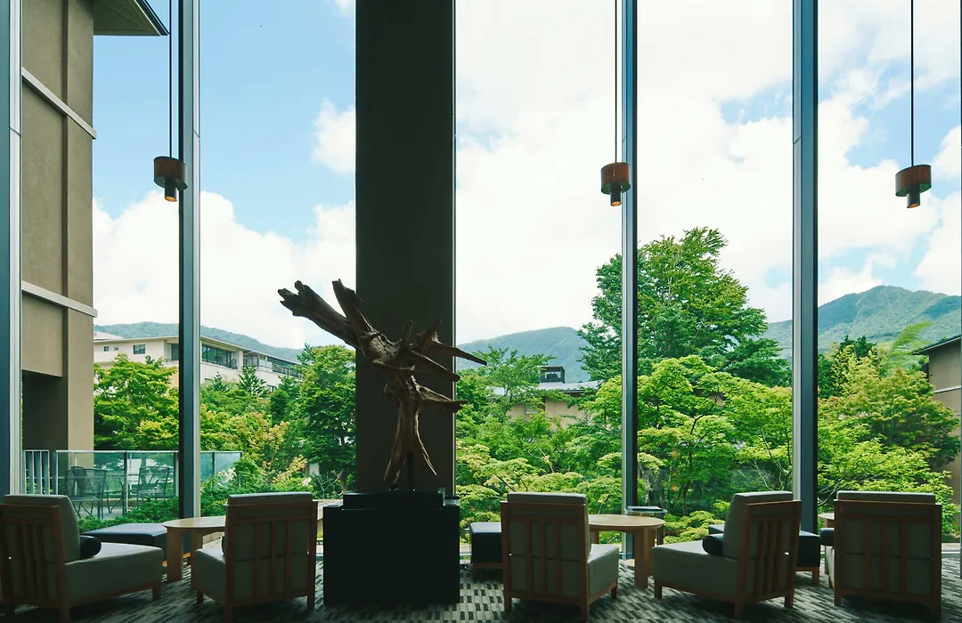 Hakone Hisui-1
