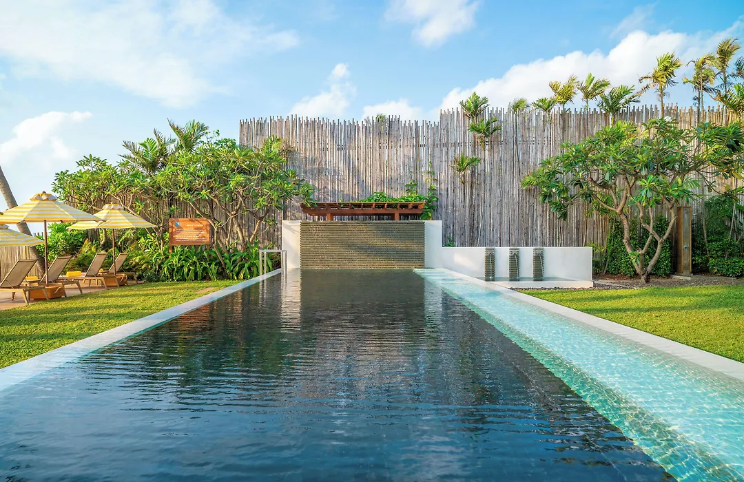 Buri Rasa Village Samui Adults Only-1