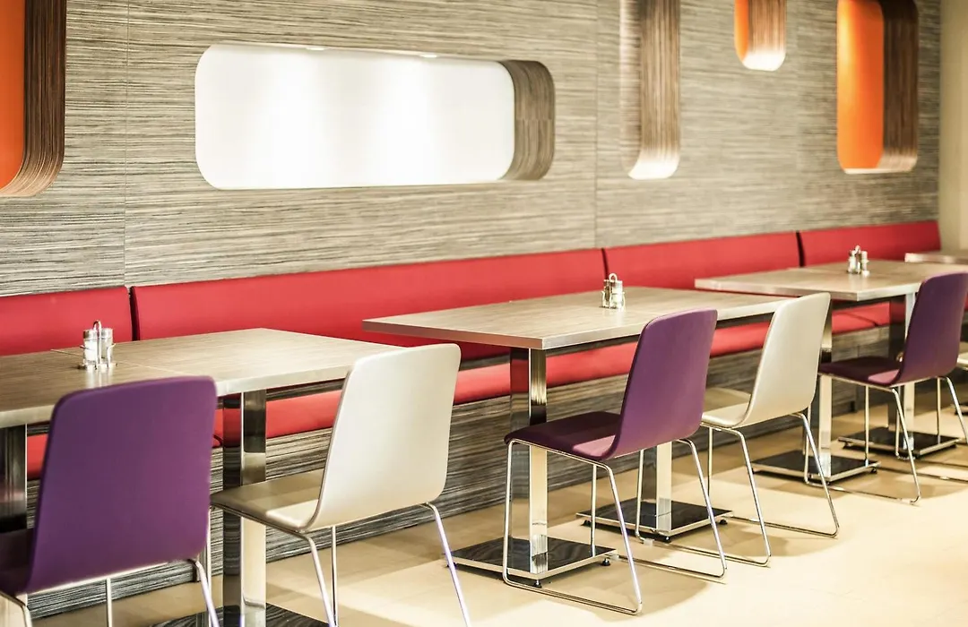 Ibis Astana-1