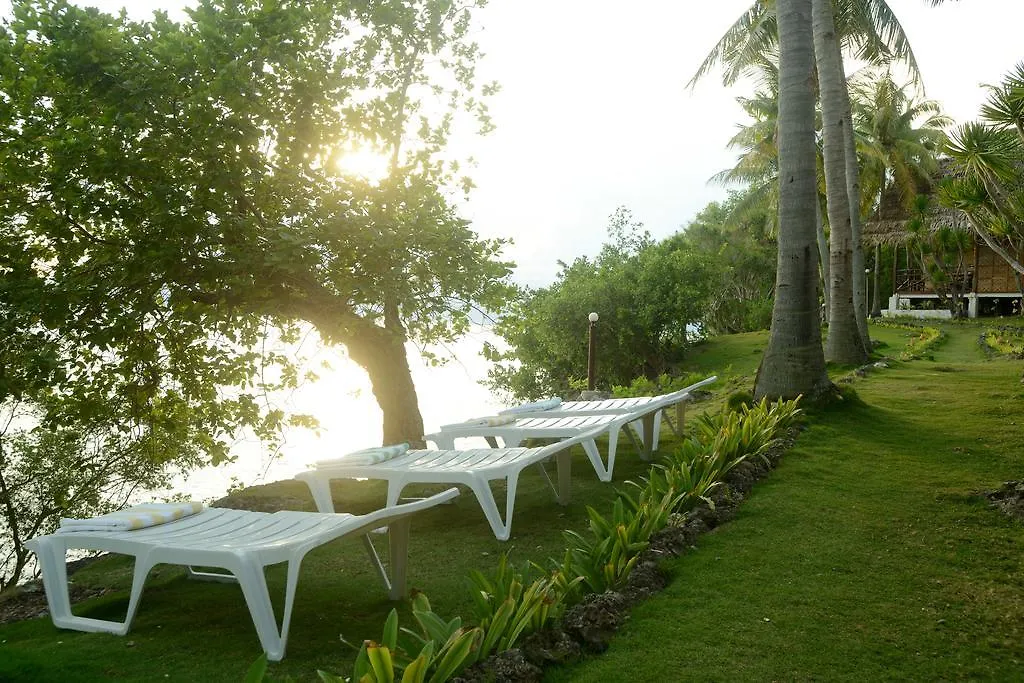 Sampaguita Resort-1