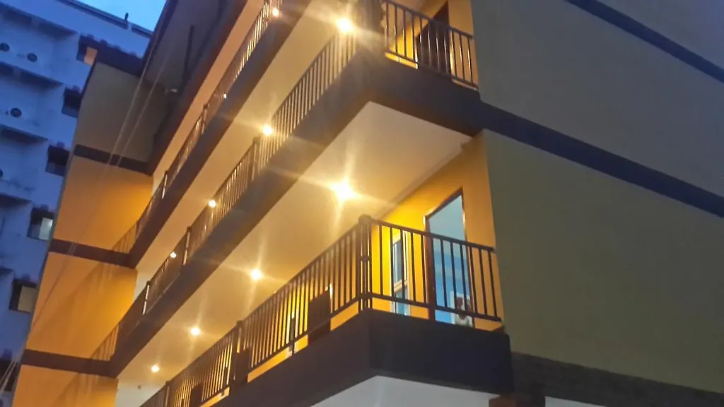 The Moonlight Place-1