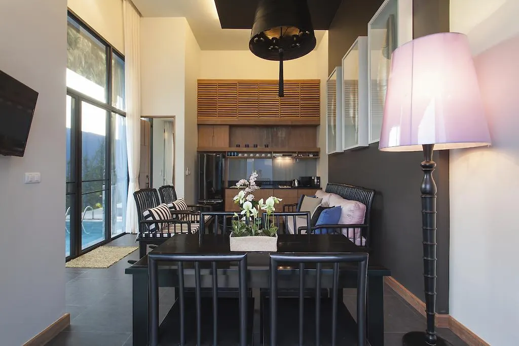 Wings Phuket Villa By Two Villas Holiday-1