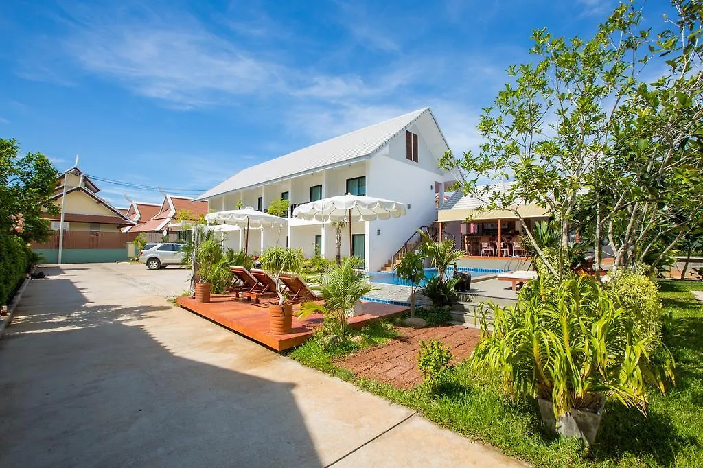 I-Samui Lamai Beach-1