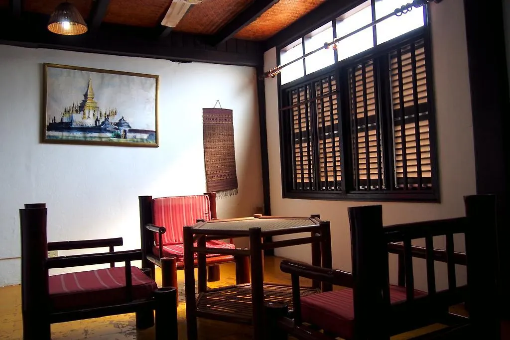 Villa Lao-1