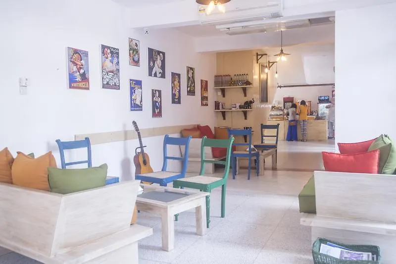 Dolce Casa-1