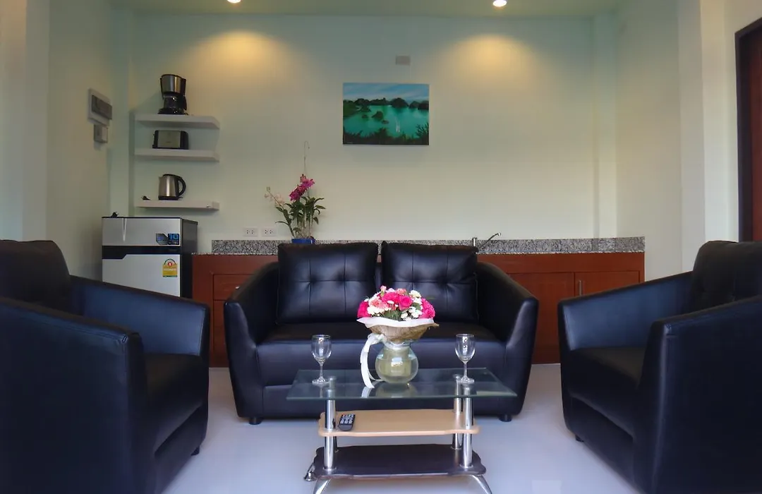 Thuan Resort-1
