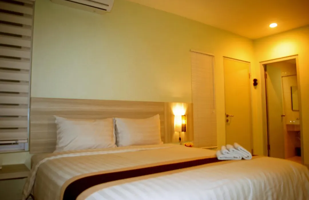 Sky Hotel-1