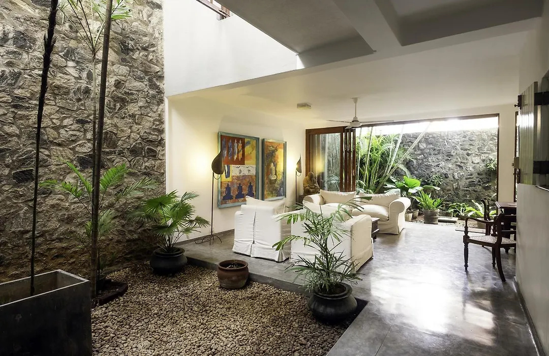 Mount Lodge Boutique Hotel-1