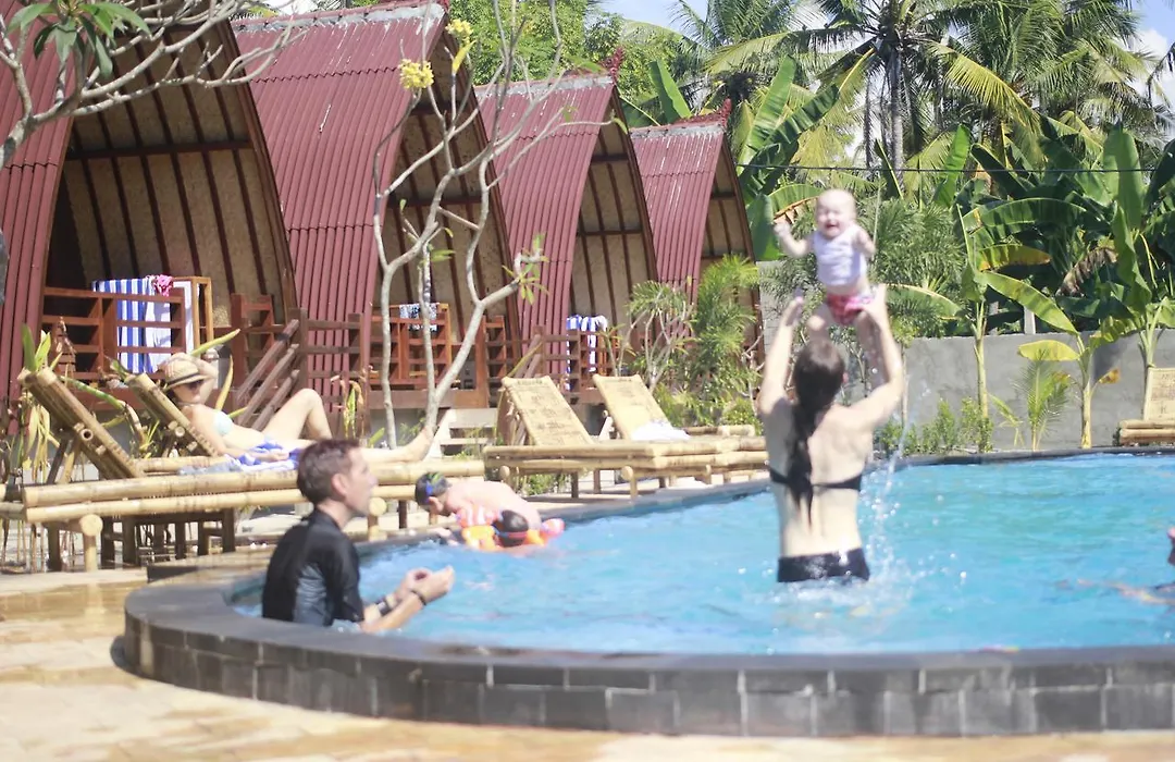 Island Beach Bungalow-1