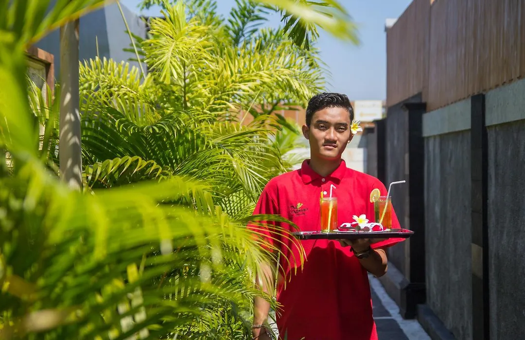 The Yogasari Seminyak-1