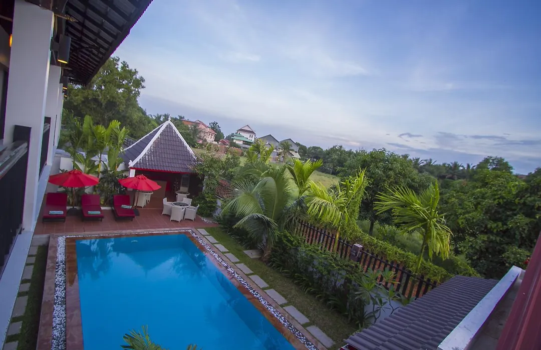 Suon Angkor Boutique-1
