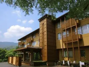 Mount View Hakone-1