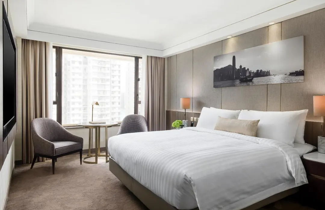 City Garden Hotel-1