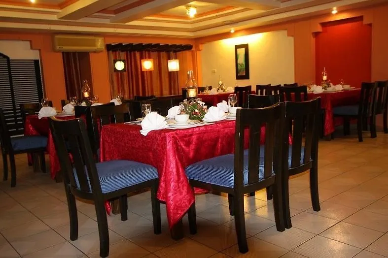 Northview Hotel-1
