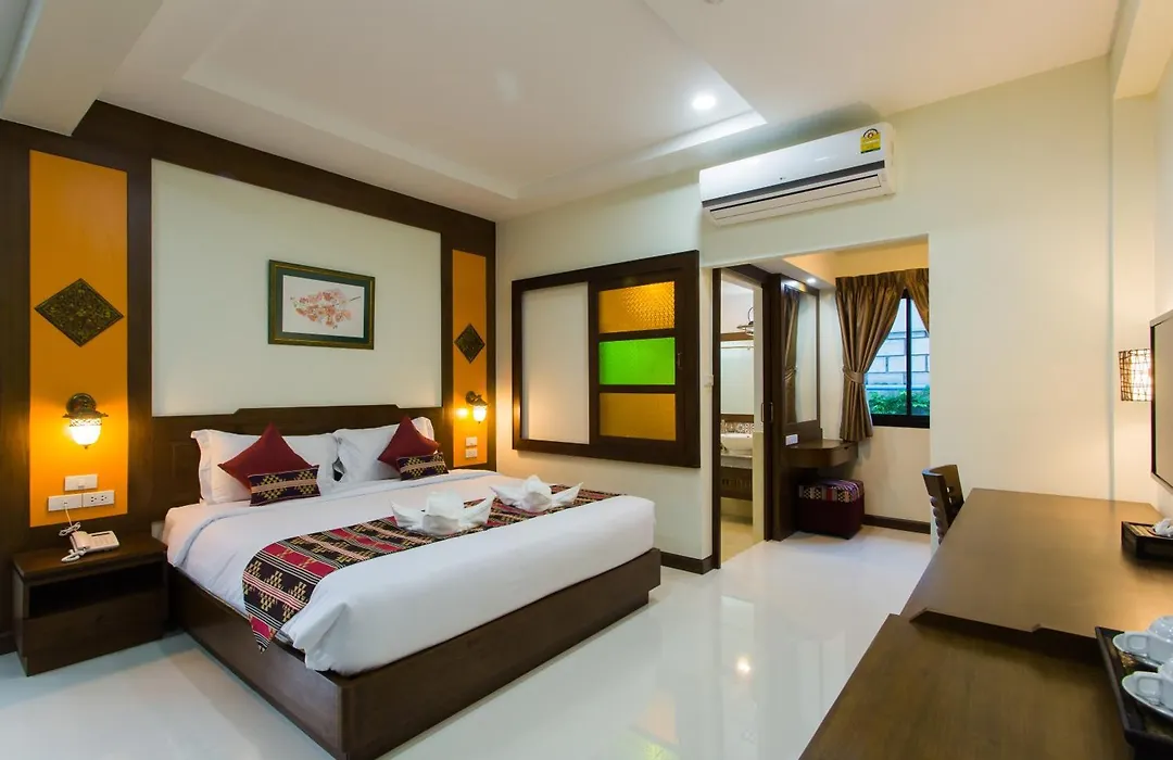 Mhonsa Hotel-1