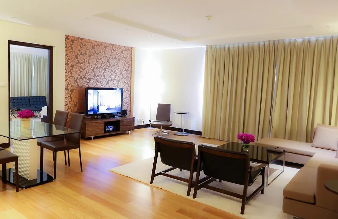 Aetas Bangkok-1