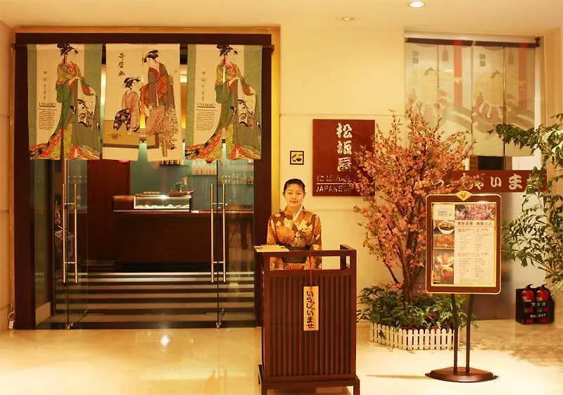 Grand View Hotel-1