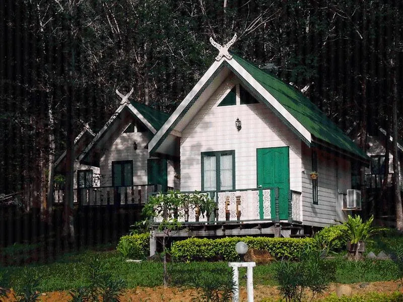 Para Resort-1