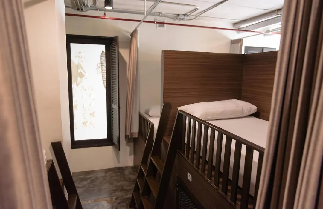 Chao Hostel-1