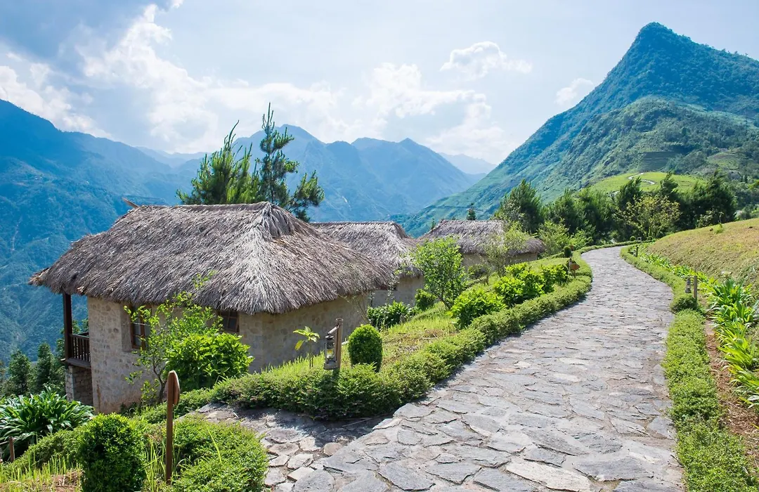 Topas Ecolodge-1