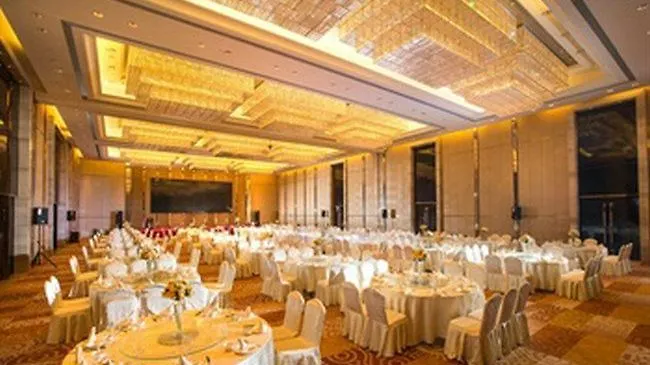 Star Ocean International Hotel-1