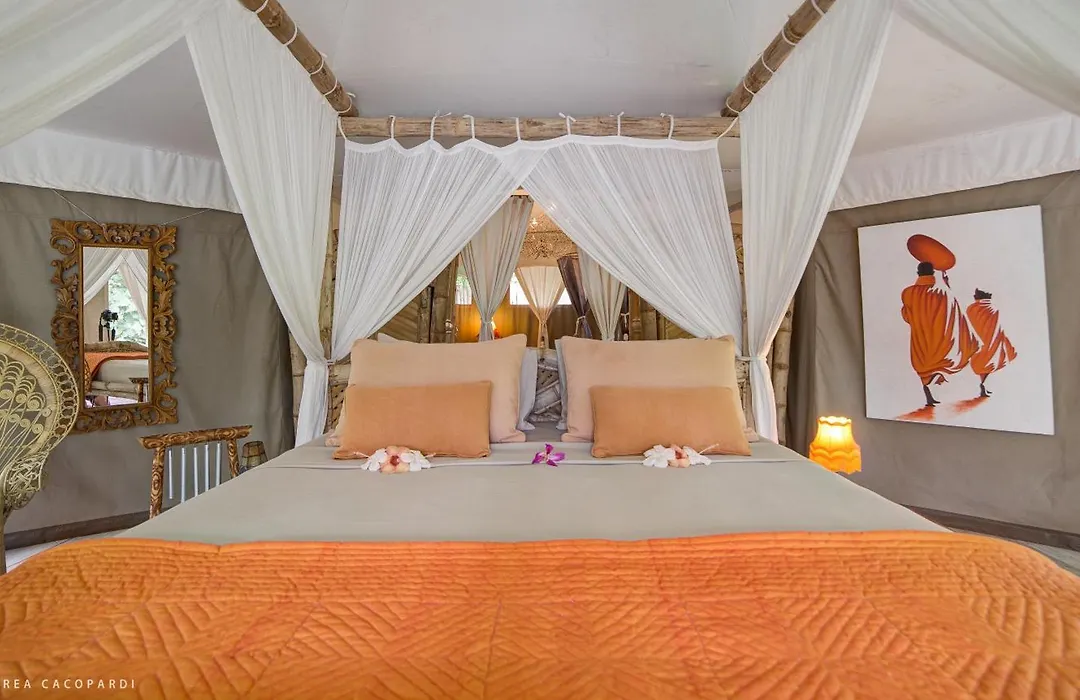 Sandat Glamping Tents-1
