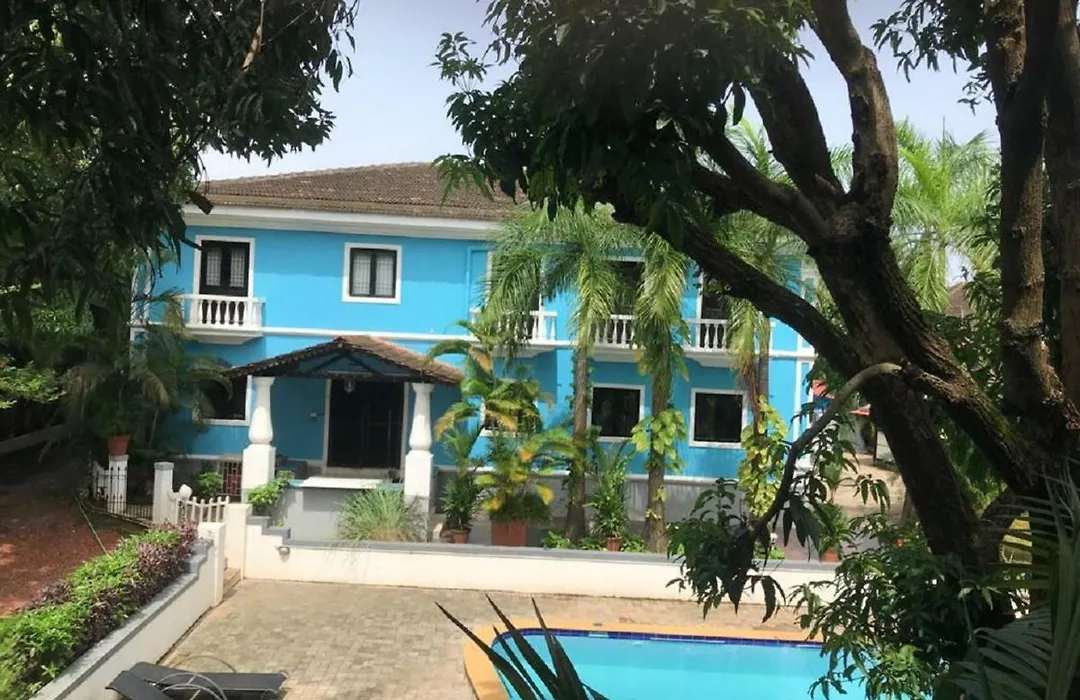 1265 Crescent Villa-1
