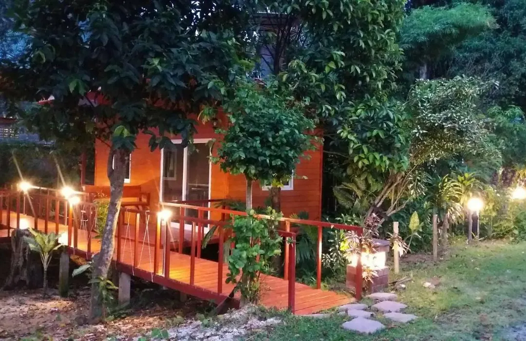 Assada Boutique Hotel Kata Phuket-1