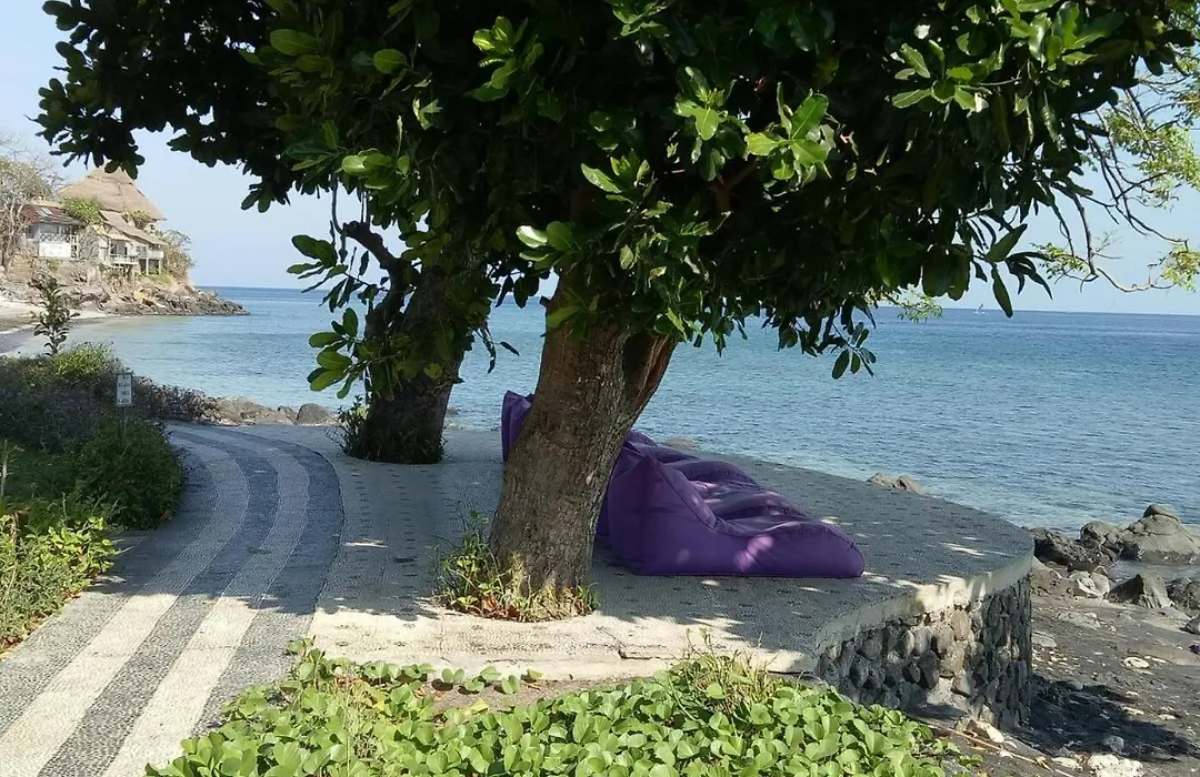 Good Karma Bungalows-1