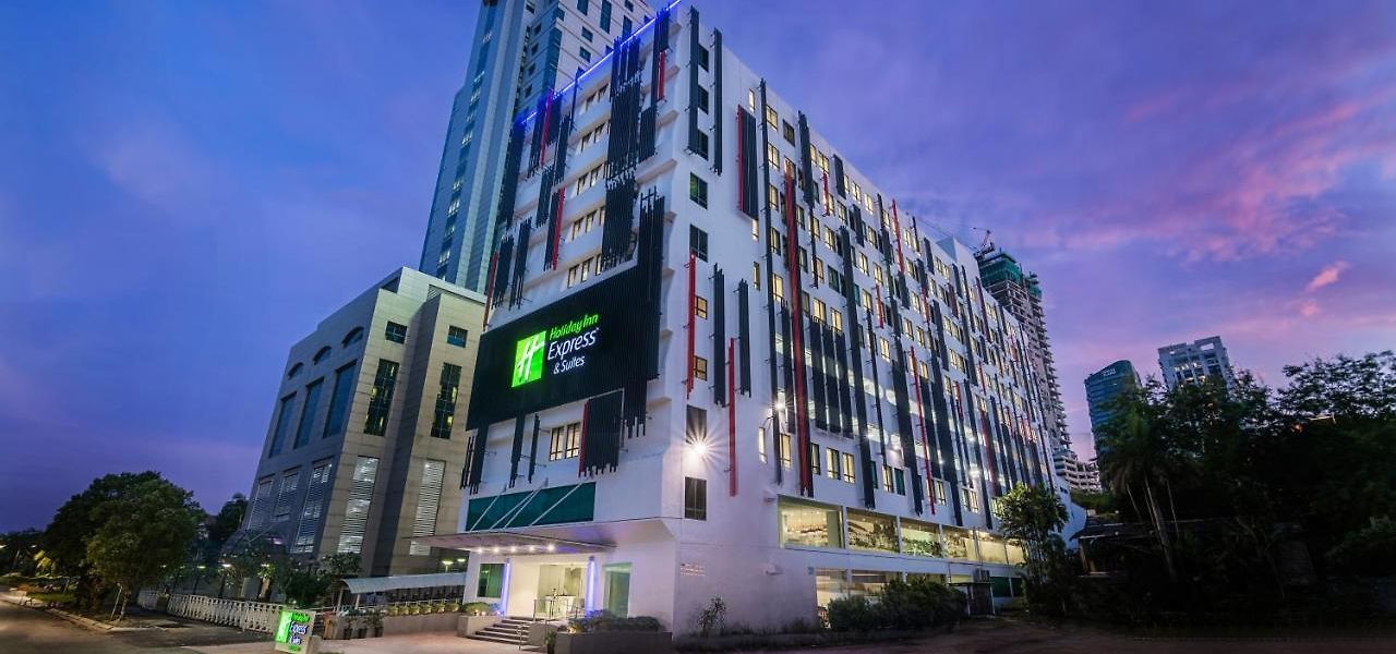 Best 21 Resorts in Johor Bahru, Malaysia | Beach holidays in Asia