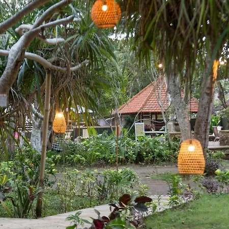 Rasasvada Cottages-2