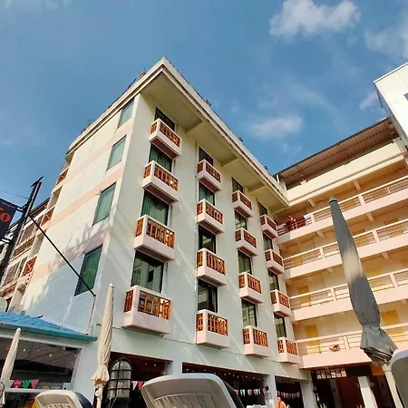 Mango Lagoon Place-3