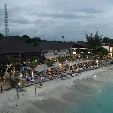 Scallywags Resort-2