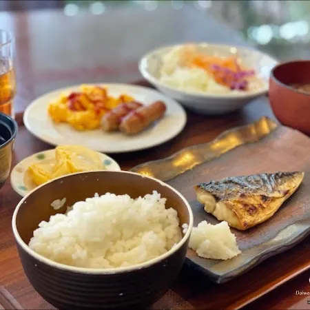 Daiwa Roynet Hotel Toyama-2