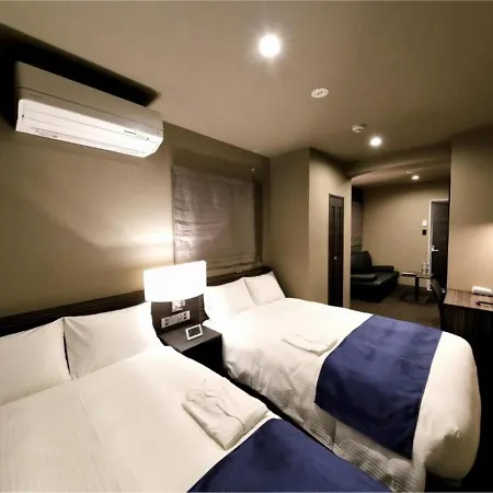 Act Hotel Roppongi - Vacation Stay 84273-2