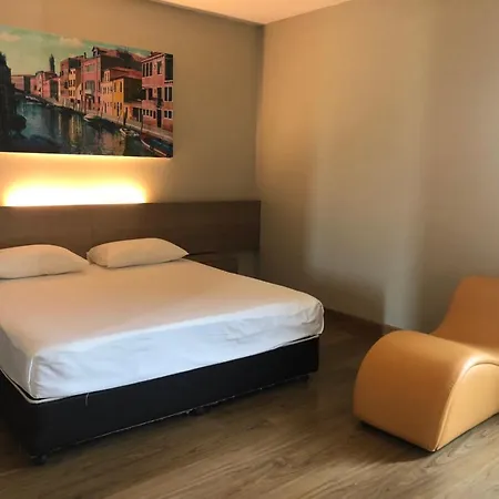 Panini Residence-3