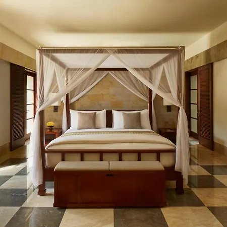 Aman Villas At Nusa Dua-3