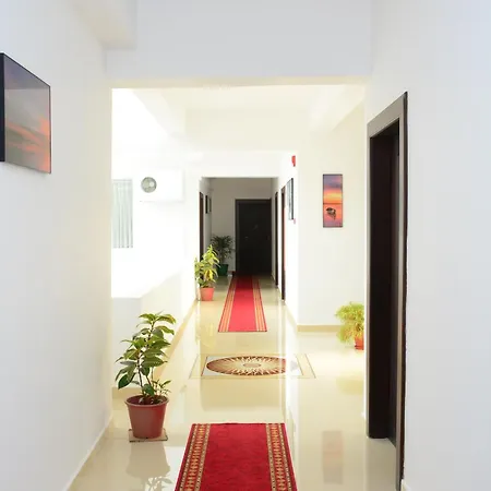Hotel Nelly Marine-3