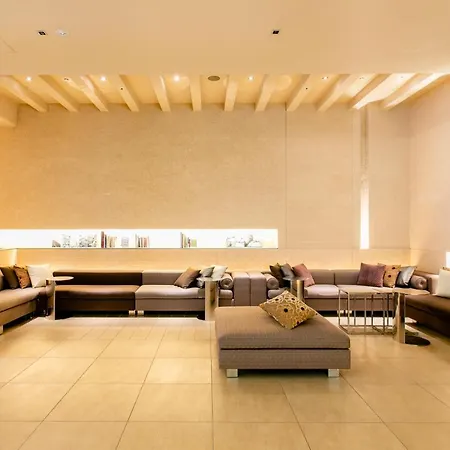 Hotel Wing International Premium Shibuya-3