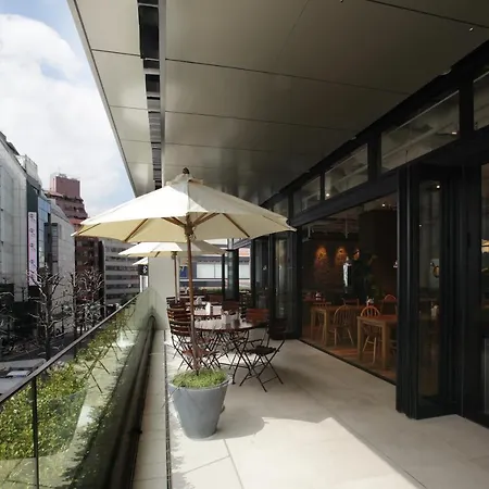 Hotel Wing International Premium Shibuya-2
