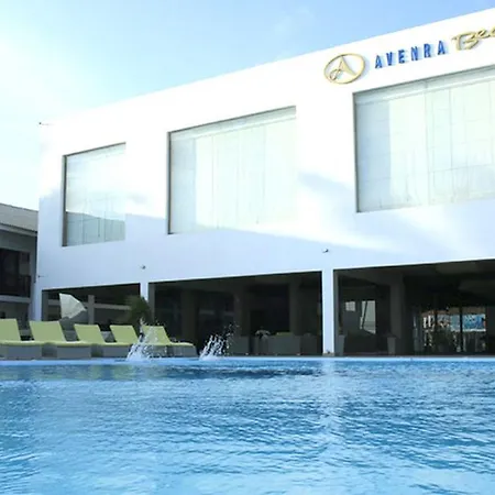 Avenra Beach Hikkaduwa-2