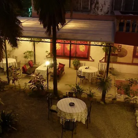 Hotel Lion-2