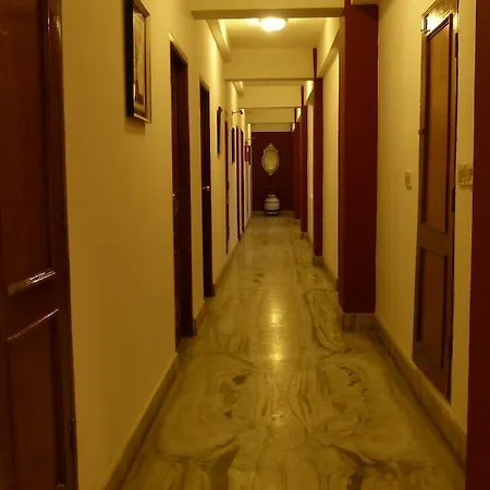 Hotel Lion-3