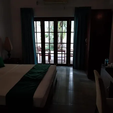 Ellen'S Place-3