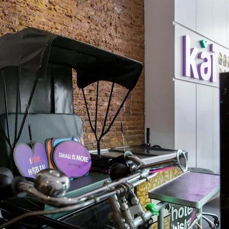 Lion Peak Hotel Purvis-2