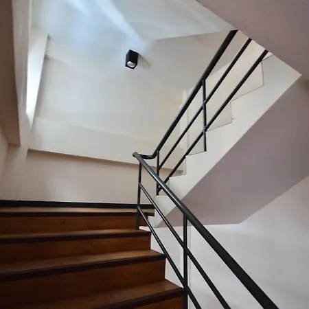 H2 Hotel-3