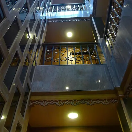 Tanee Place-2