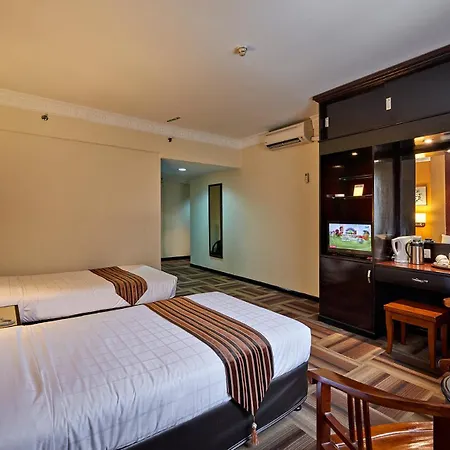 Palace Hotel-2