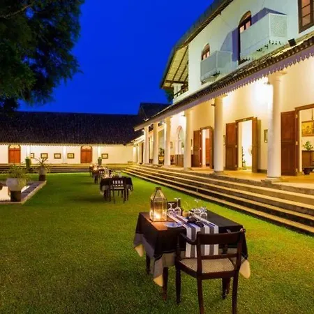 Tamarind Hill-3